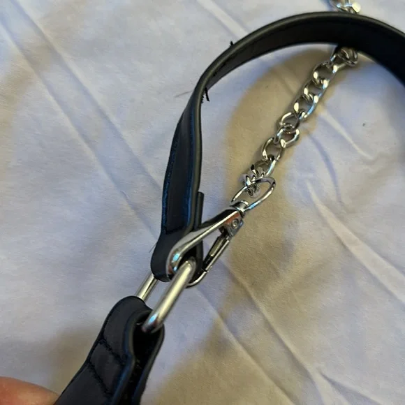 IM Purse - Picture 8 of 8